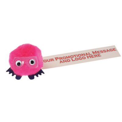 Safety Goggles Weepul