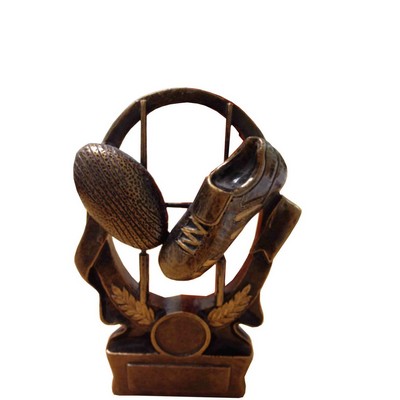 Award Replica Trophy