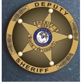 Circle Vinyl Decals Up to 2.5"