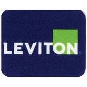 Sticky Screen Rectangle Cleaner w/Custom Backer Card (3½" x 6")