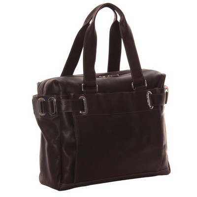Ladies Slim Carry On Bag