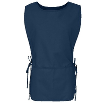 Red Kap™ Chef Designs Cobbler Apron - Navy Blue