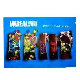 Digital Print Vinyl Banner 5'x15' Single sided