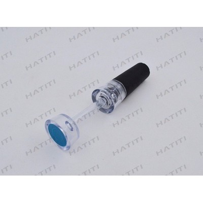 Wine Bottle Stopper