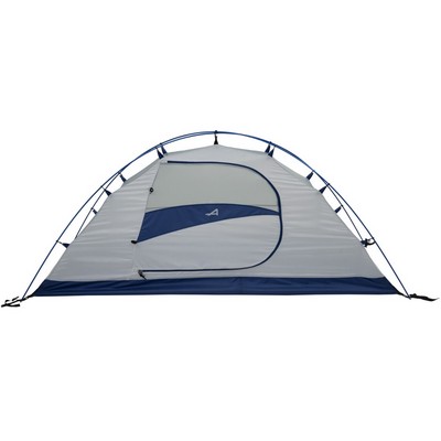 ALPS Mountaineering® Lynx 1-Person Tent
