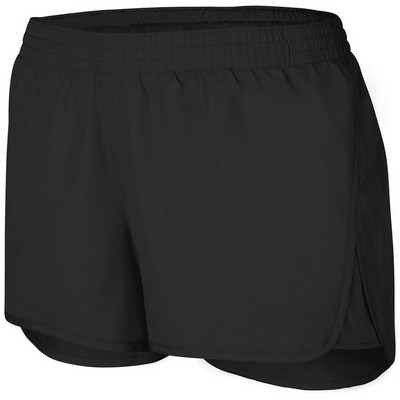 Augusta Sportswear Ladies Wayfarer Shorts