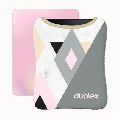 iPad Mini® Maglione™ 4CP Duplex Sleeve