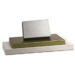 Gift Card Box (6 5/8"x3 1/4"x1/2")