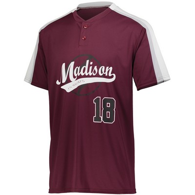 Augusta Sportswear Power Plus Jersey 2.0