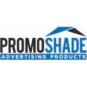 20' Full Tent Canopy Wall - Full Color Print