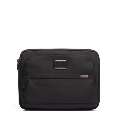 Tumi™ Alpha 3 Medium Laptop Cover