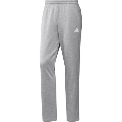 Adidas® Team Issue Pant