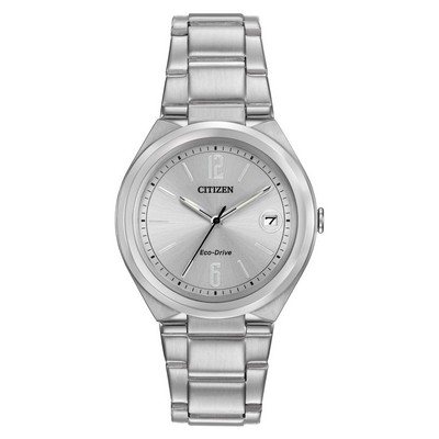 Citizen Ladies' Corporate Exclusive Eco-Drive Watch