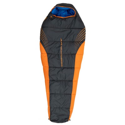 ALPS Mountaineering® 0° Regular Blaze Mummy Sleeping Bag