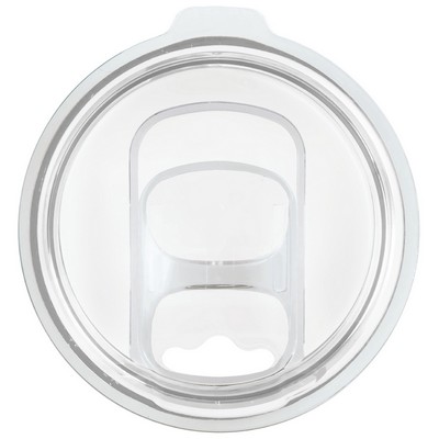 30 Oz. Polar Camel Slider Lid