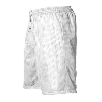 Alleson Athletic Extreme Mesh Basketball Short