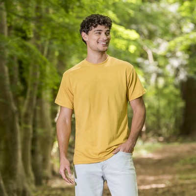 Everest Sustainable Tee