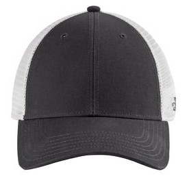 The North Face ® Ultimate Trucker Cap.