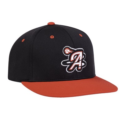 Pacific Headwear Premium P-Tec Flexfit® Cap