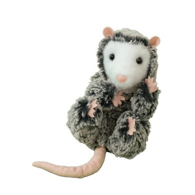 Lil' Baby Possum Stuffed Animal