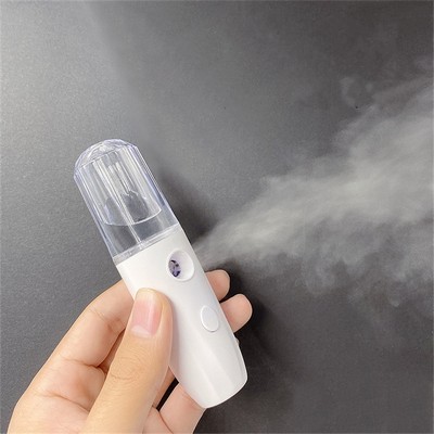 Mini Mist Sprayer