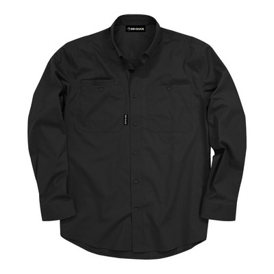 Craftsman Shirt