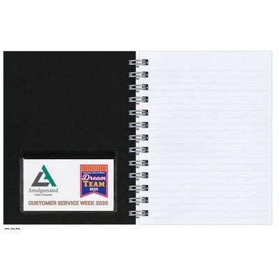 Gift Card/Business Card Pouches