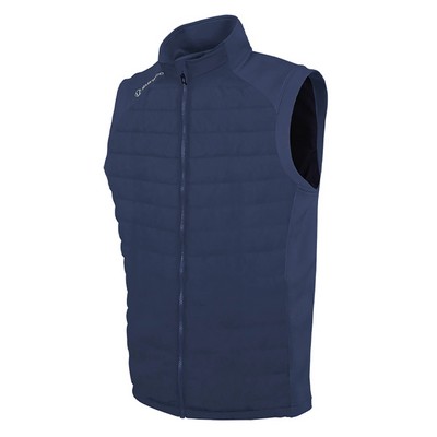 Sunice Hamilton Hybrid Vest