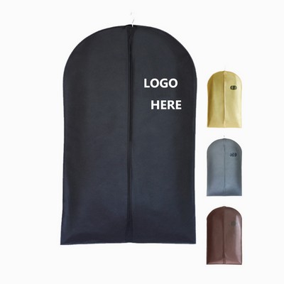 Non-Woven Garment Bag