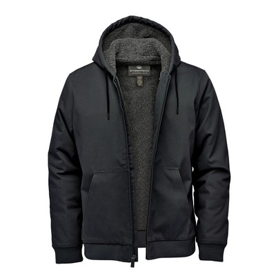 Stormtech Men's Tradesmith Hoody