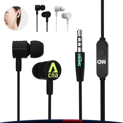 Daelan Earbuds