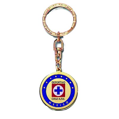 1.25" Metal Hard Enamel KEY TAGS 1.25" Metal Hard Enamel KEY TAGS