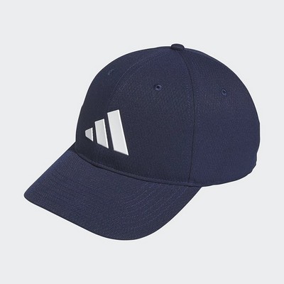 adidas Tour Snapback Hat