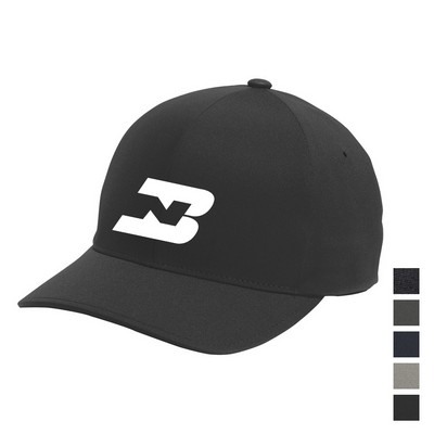 Port Authority® Flexfit® Delta Cap