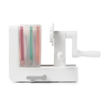 OXO Good Grips Spiralizer