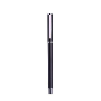Alloy Ball Pen