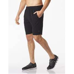 Men's Jet Setter Shorts
