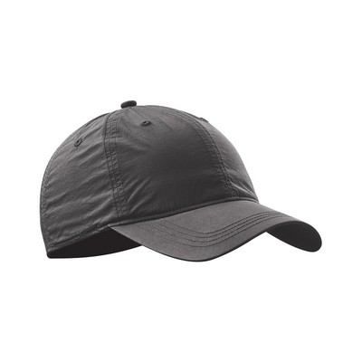 Stormtech Summit Recycled Nylon Cap