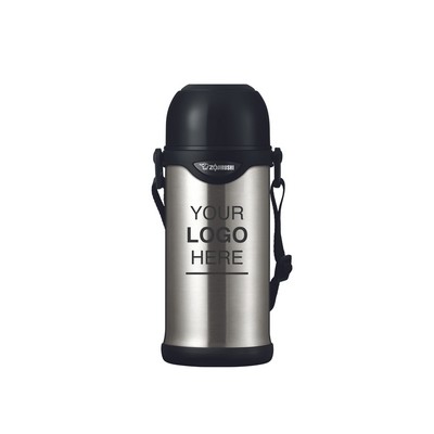 Stainless Bottle SJ-TG
