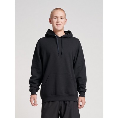 Jerzees® Premium Eco Blend Fleece Pullover Hoodie