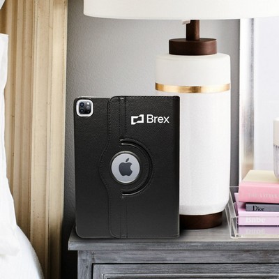 11" iPad Pro 3rd-6th Generation Case