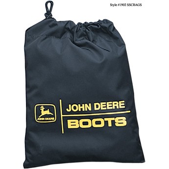 200 Denier Nylon Drawcord Bag