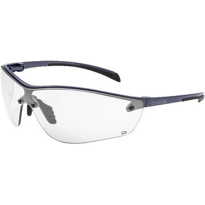 Bolle Silium Plus w/ Platinum Coating