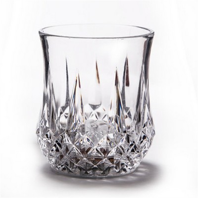 Liquid Activated Led Light Up Cup