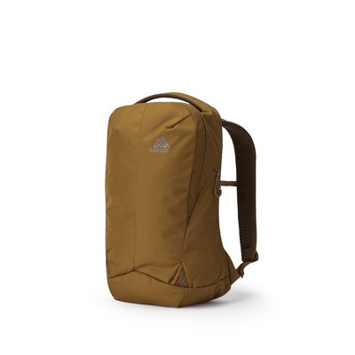 Gregory Coyote Brown Everyday Adventure Rhune 22 Backpack