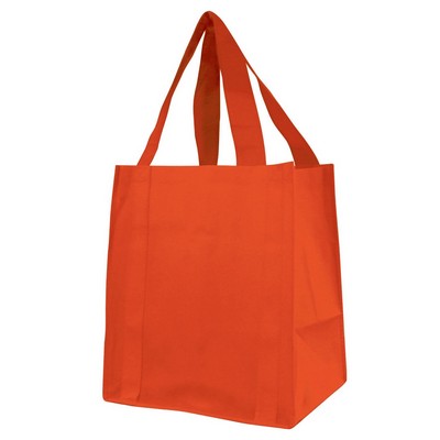 Jumbo Heavy Duty Grocery Bag