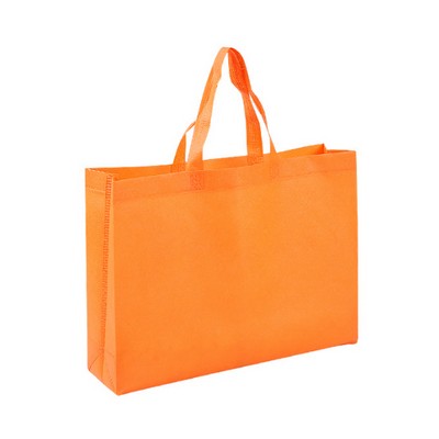 Reusable Tote Bag