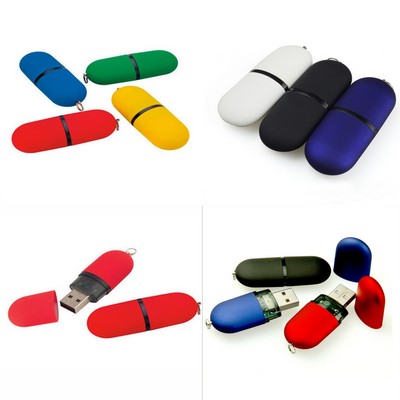 USB Drive - 32 GB