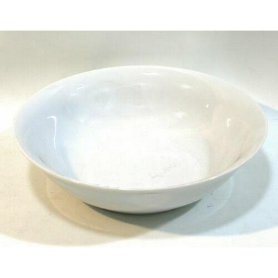 17 Oz. Porcelain Bowl