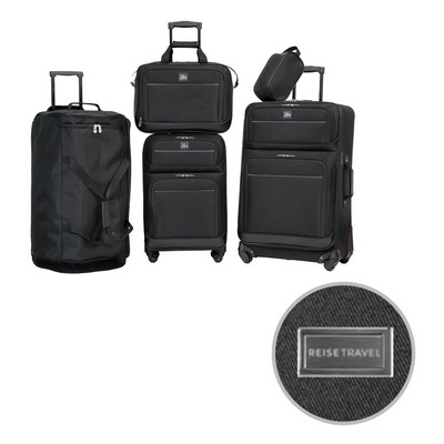 Skyway - Seville 2.0 5-Piece Set